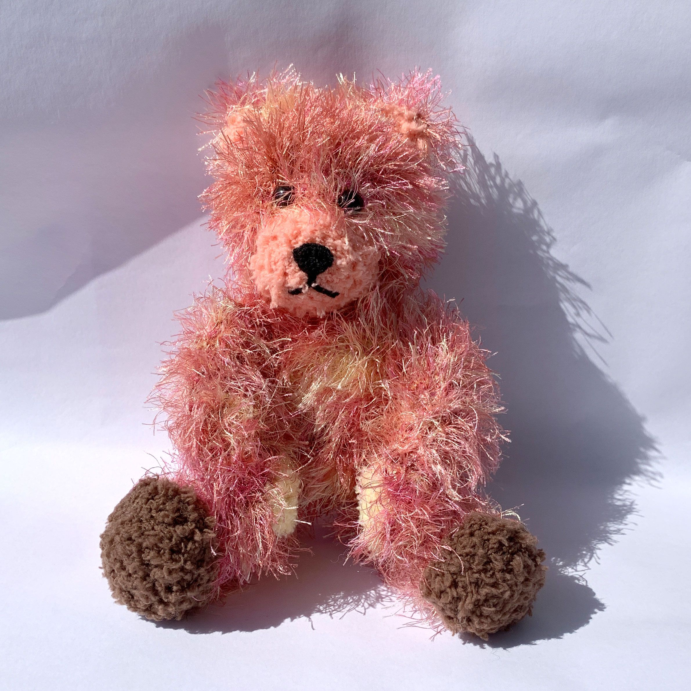 2021_288_UMBERTO CHF 75.- 2021_288_UMBERTO CHF 75.-
