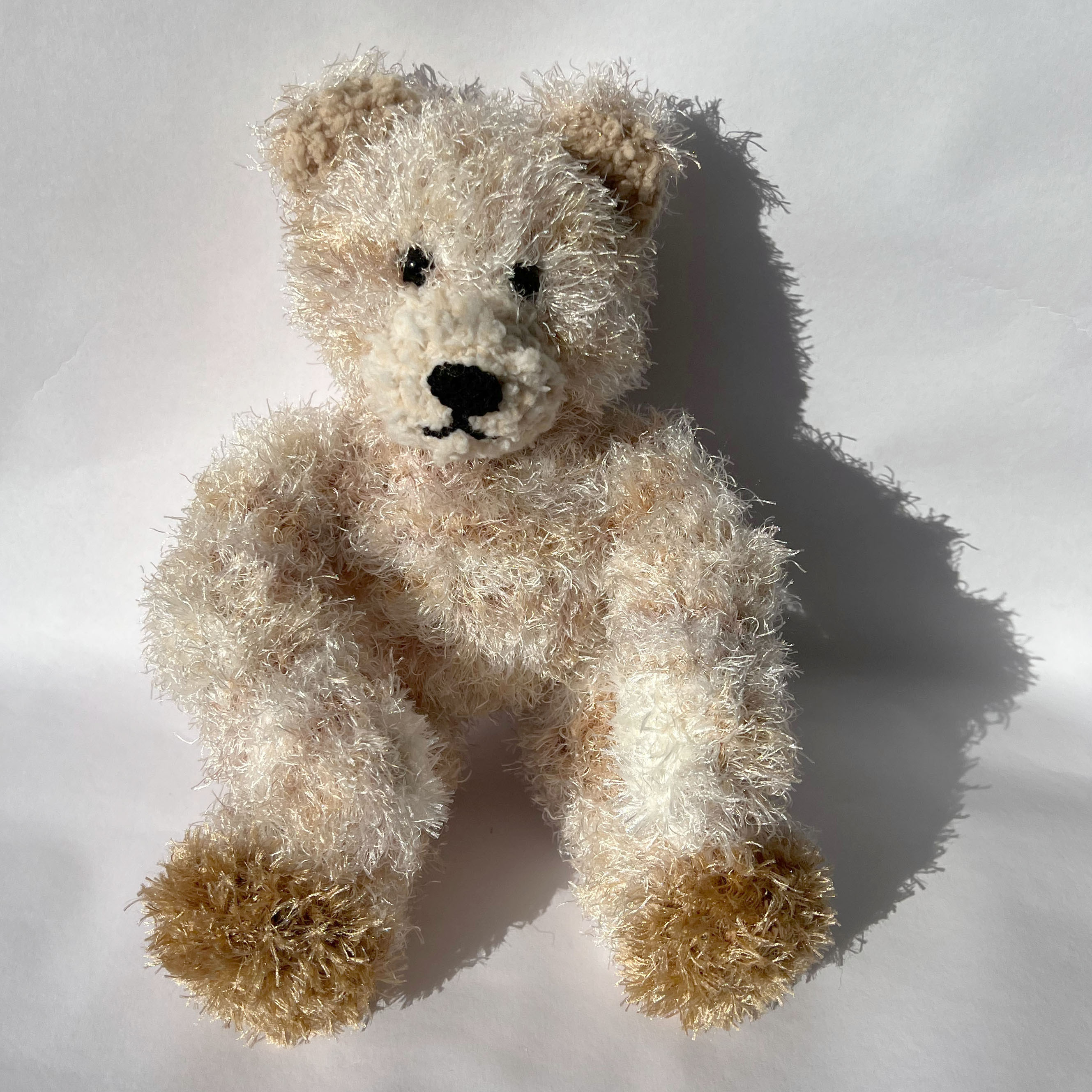 2021_293_FELIX CHF 73.- 2021_293_FELIX CHF 73.-