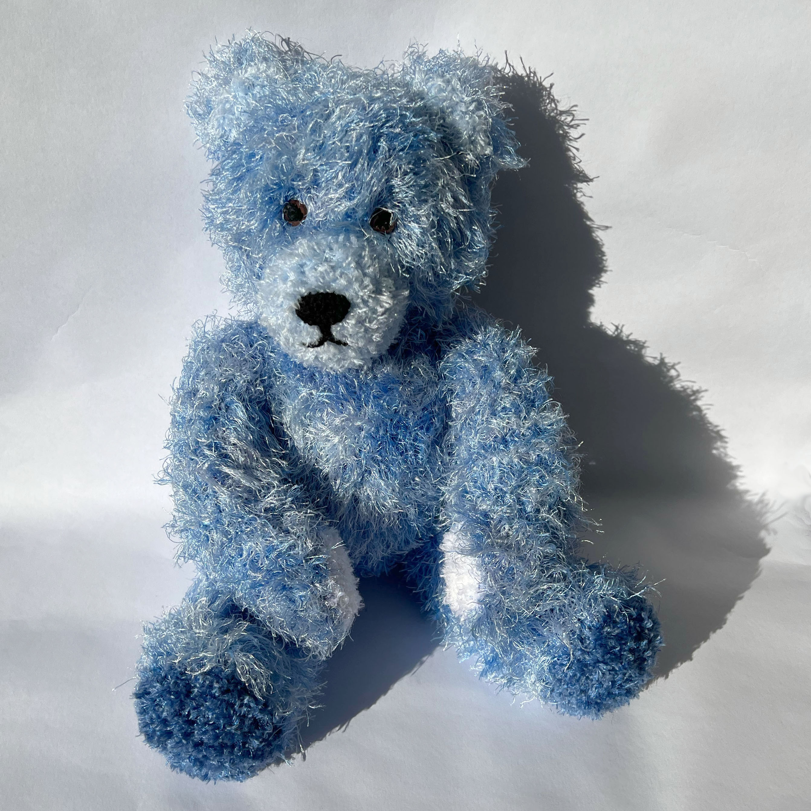 2021_294_VOLKER CHF 75.- 2021_294_VOLKER CHF 75.-