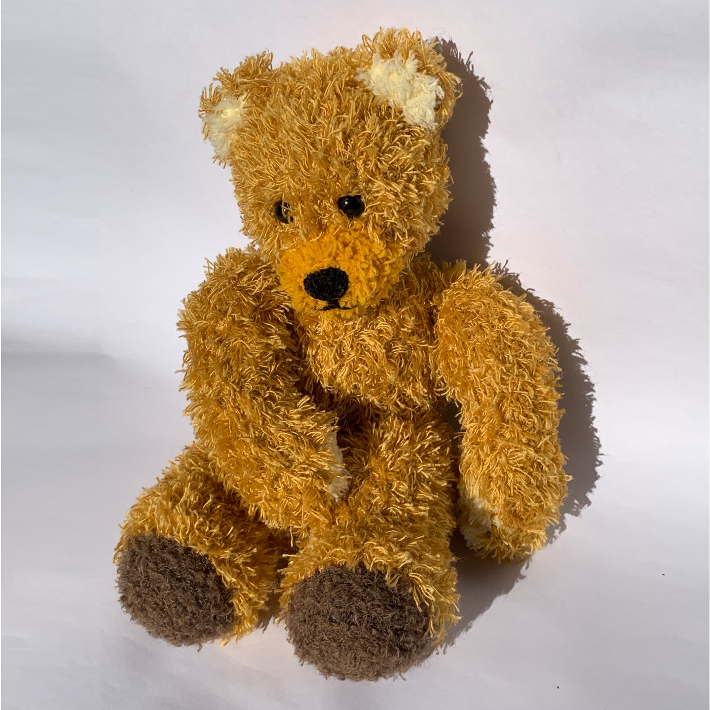 2023_310_EUGEN CHF 82.- 2023_310_EUGEN CHF 82.-