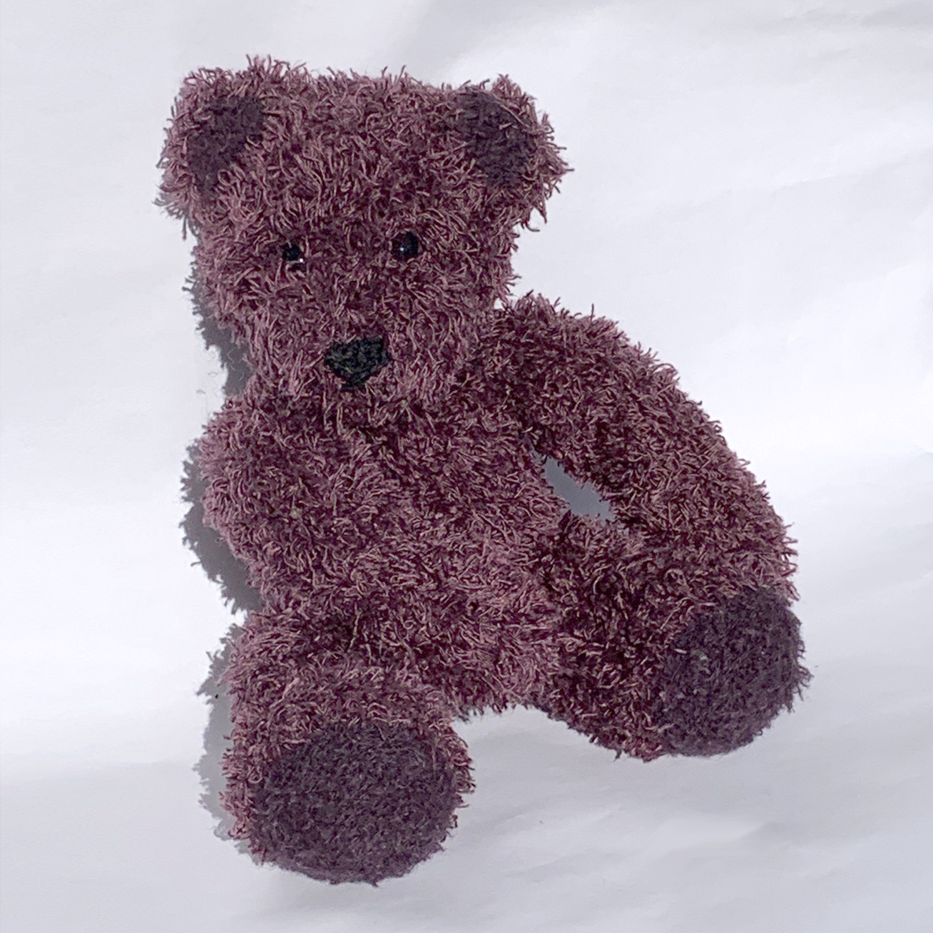 2023_311_FLURIN CHF 82.- 2023_311_FLURIN CHF 82.-