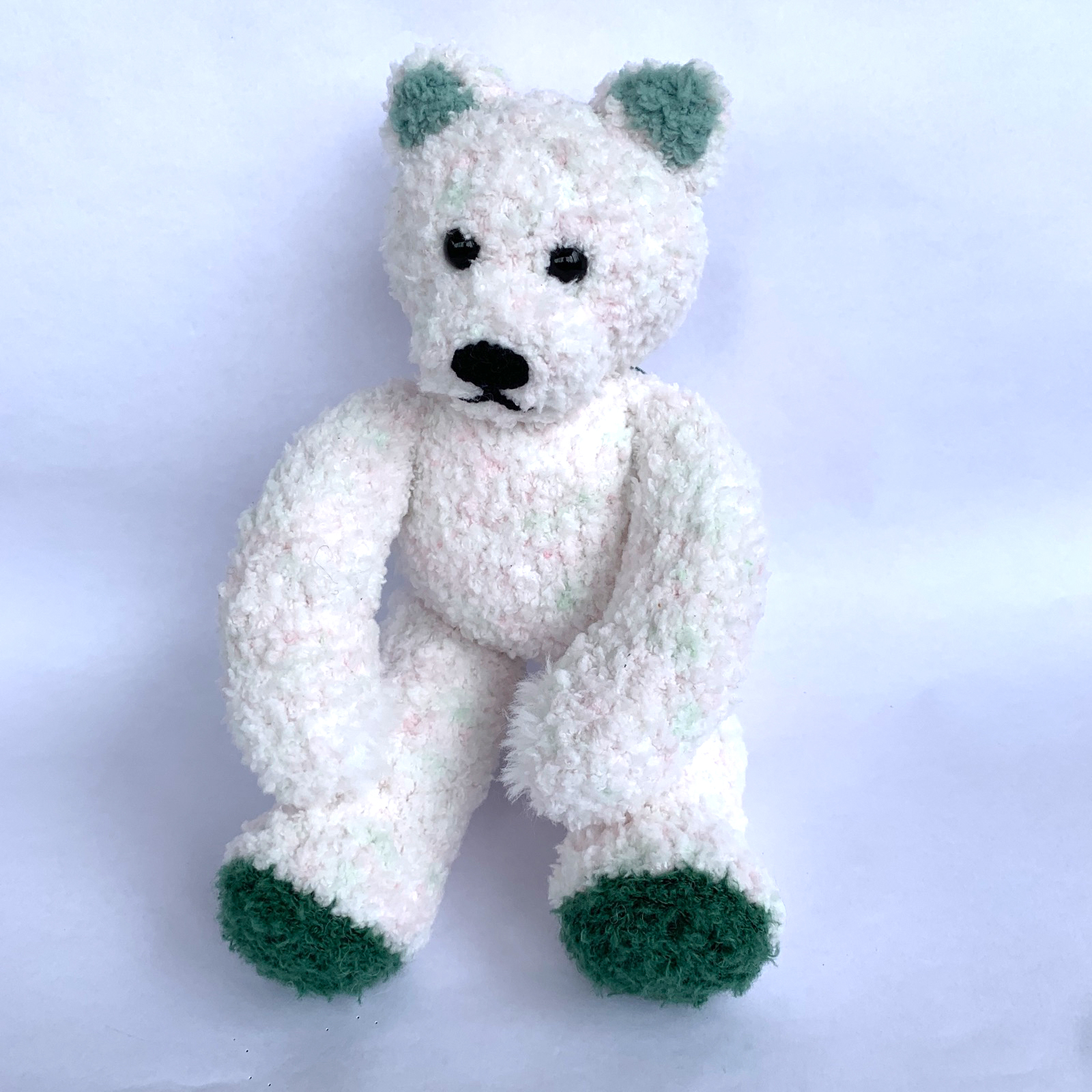 2023_314_FREDDIE CHF 82.- 2023_314_FREDDIE CHF 82.-