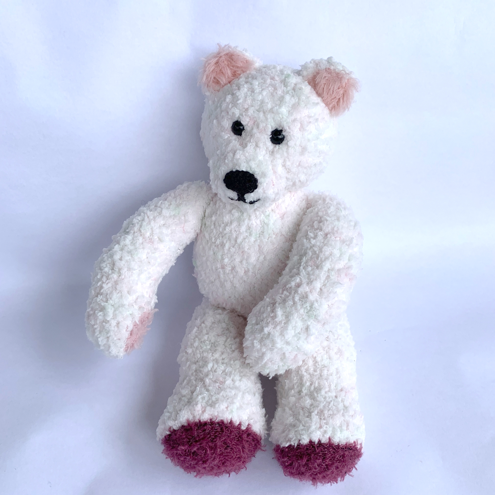 2023_315_THOMAS CHF 82.- 2023_315_THOMAS CHF 82.-