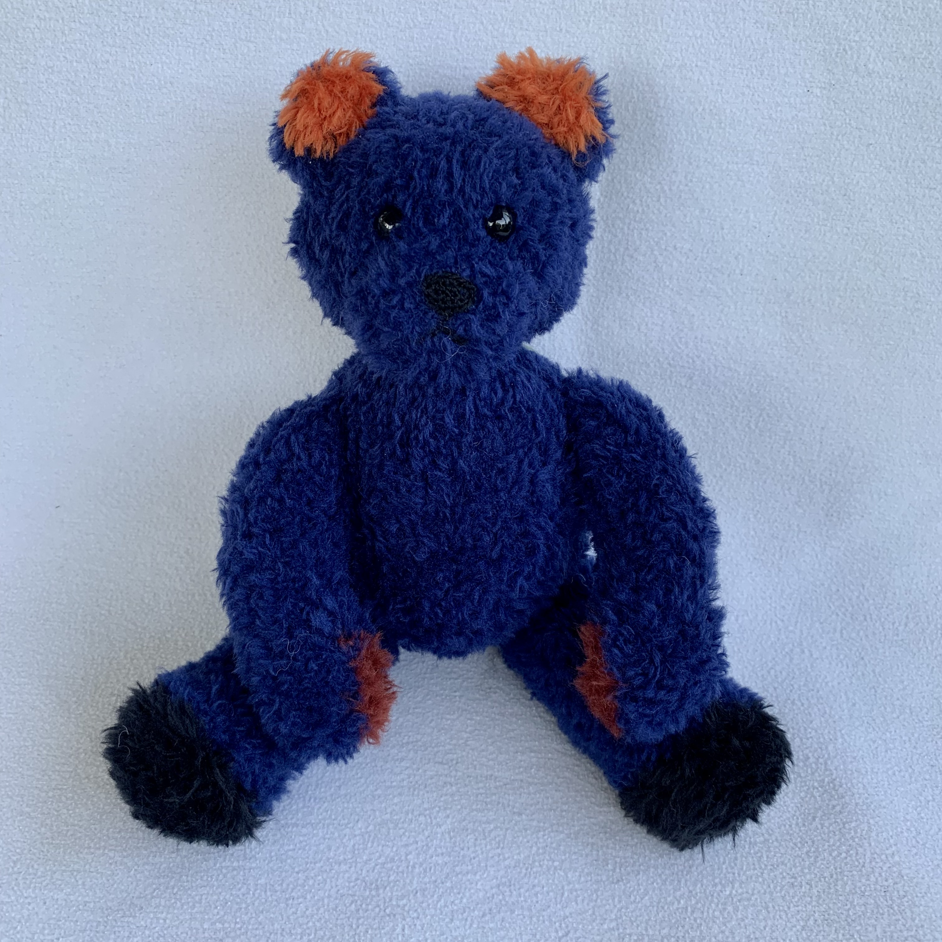 2023_316_LORIS CHF 82.- 2023_316_LORIS CHF 82.-