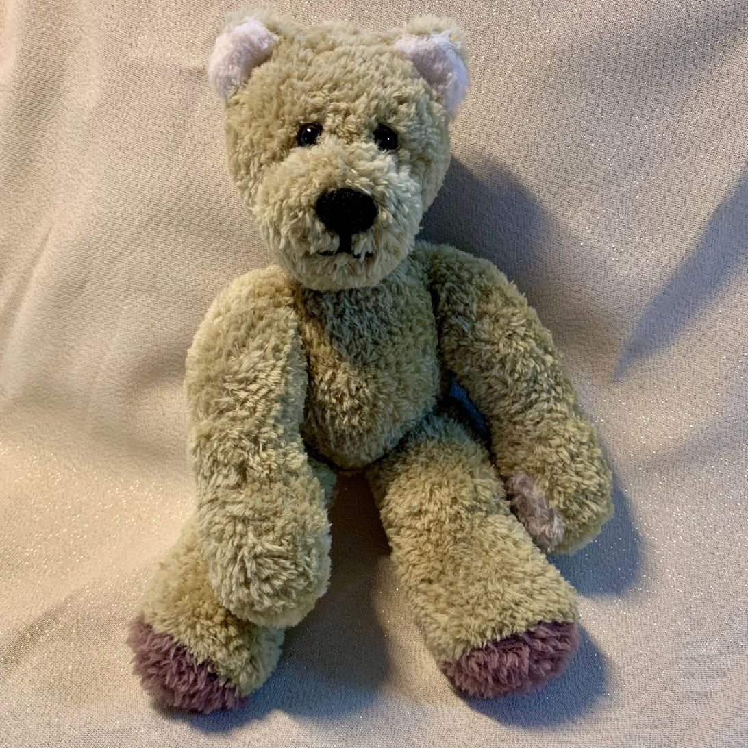 2024_333_SEBASTIAN CHF 94.- 2024_333_SEBASTIAN CHF 94.
