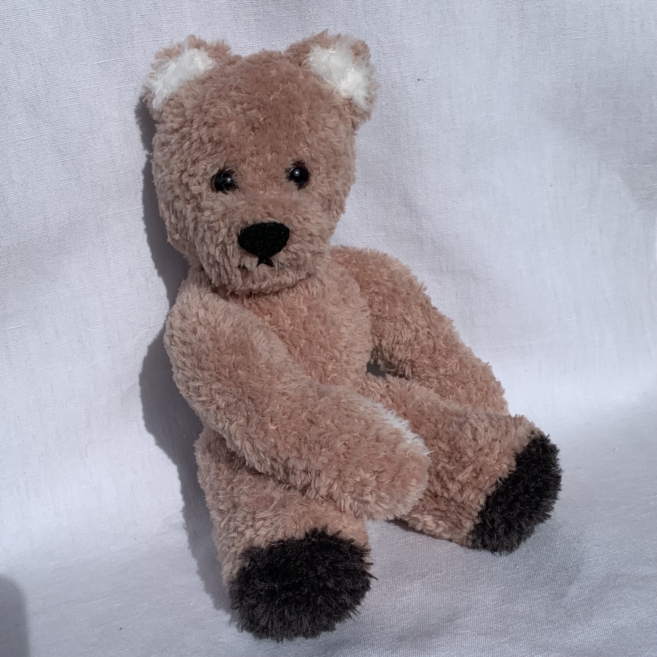 2025_338_SERGE CHF 94.- 2025_338_SERGE CHF 94.-