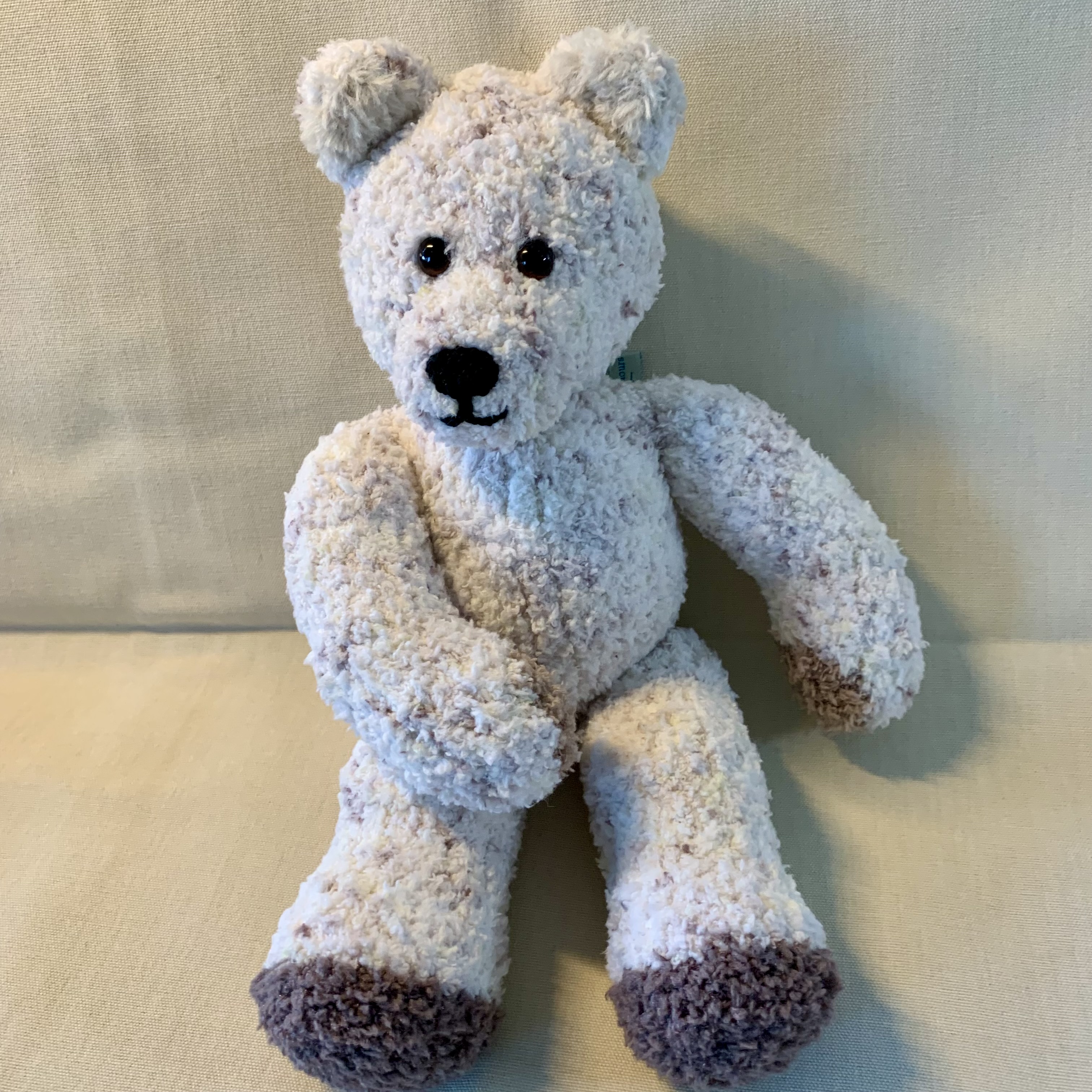 2025_345_HAGEN CHF 85.-