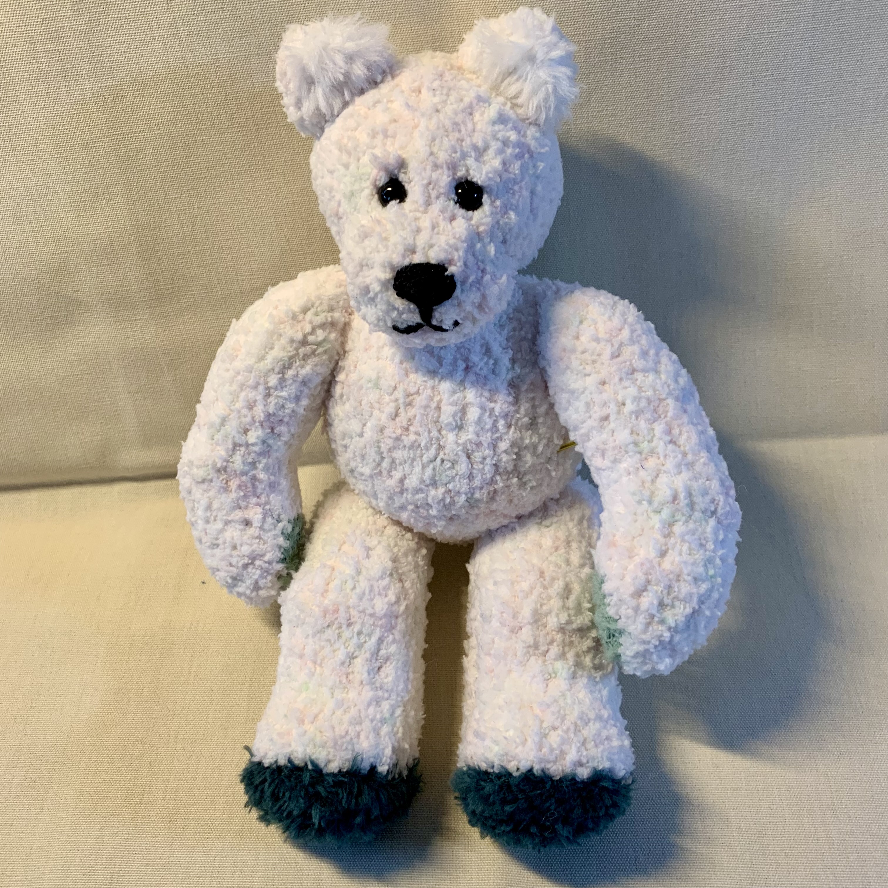 2025_346_TIMEO  CHF 85.-