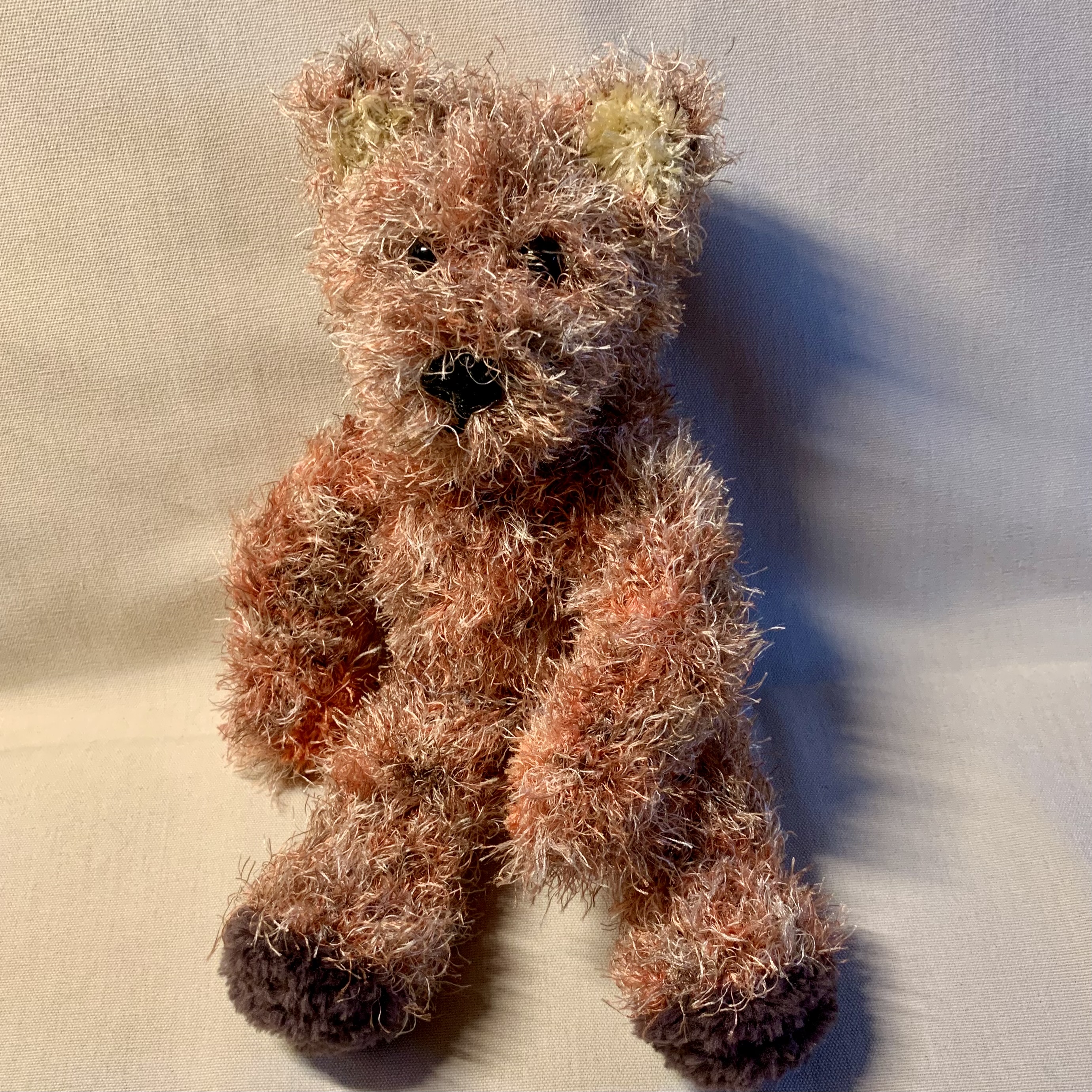 2025_348_PETER  CHF 78.-