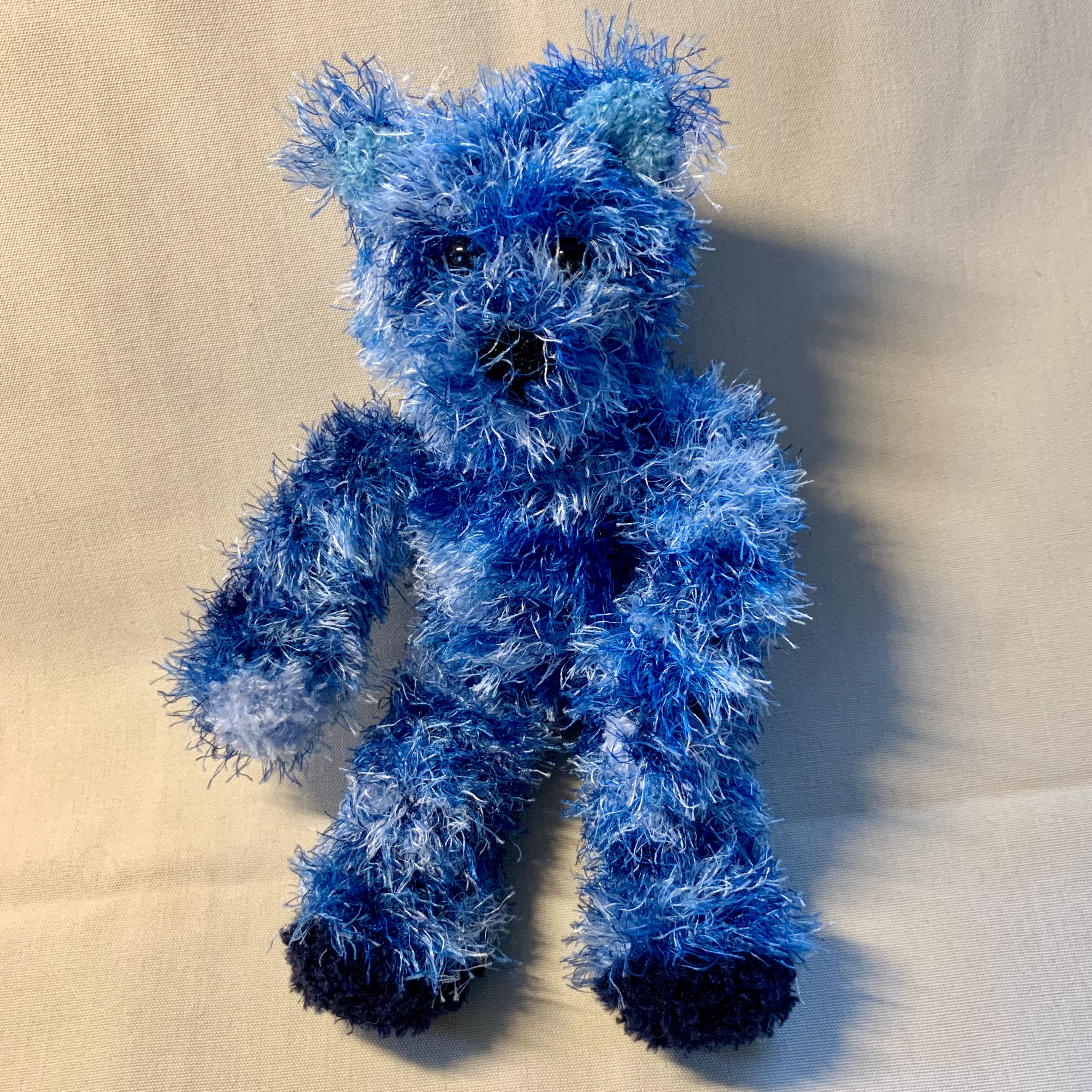 2025_349_JONATHAN  CHF 78.-