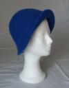 royalblau