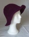 aubergine