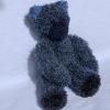 2024_325_HARKAN CHF 82.-