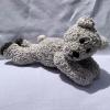 2026_359_NORBERT CHF 85.-